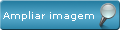 Clique para ampliar imagem