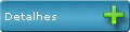 Clique para ver detalhes