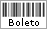Boleto