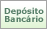 Deposito banc�rio